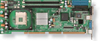 Pentium&reg; M Embedded SBC - CEX-i6420 - Computer Express L.L.C.