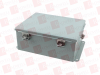 Enclosure - 20996585 - Radwell International