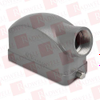 Hood/Door/Cover - 22676669 - Radwell International