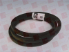 Belt - 112290426 - Radwell International