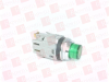 Pilot Light - 695226 - Radwell International