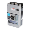 Circuit Breakers - 3473-NXD63B120-ND - DigiKey