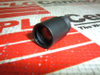 Lens for Camera - 15598900 - Radwell International