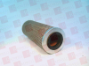 Hydraulic Filter & Assembly & Components & Kit - 141756359 - Radwell International