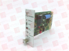 PC Board PLC/Add-On Board - 27238687 - Radwell International