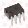 Linear Amplifier IC - 71556637 - Radwell International