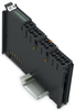 Potential distribution module - 750-1606/040-000 - WAGO