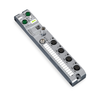 PROFINET slave - IO-Link master - 765-4103/100-000 - WAGO