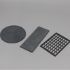 Silicon Nitride Substrate