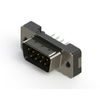 D-Sub Connector Assemblies - 151-627-009-324-012-ND - DigiKey