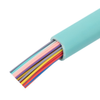 Coaxial Cables (RF) - 5073-LCCA31250-FT1-ND - DigiKey