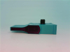 Photoelectric - Radwell International