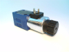 Poppet Valve - Radwell International