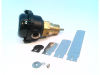 Flow Switch - Radwell International