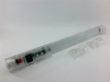 Lighting Fixture - Radwell International