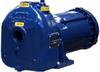 81 1/2D3-X.75 3P Self Priming Pump -  - Gorman-Rupp Pumps