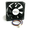 Accessories - 5214-FAN8025PWM-ND - DigiKey