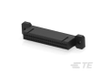 Rectangular Wire & Cable Connectors & Housings - 1318577-2 - TE Connectivity