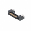 Arrays, Edge Type, Mezzanine (Board to Board) - SAM13714CT-ND - DigiKey