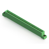 Edgeboard Connectors - 151-345-045-525-103-ND - DigiKey