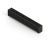 Edgeboard Connectors - 151-357-016-545-101-ND - DigiKey