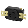 Plugs and Receptacles - 6020-FML620R-ND - DigiKey