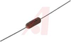 METAL-FILM,5K,OHM,1%,1/4W,100PPM,AXL,THRU-HOLE - 70205999 - Allied Electronics, Inc.