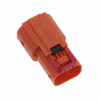 Free Hanging, Panel Mount - 4-2103015-1 - ODG (Origin Data Global)