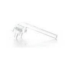 Light Pipes - 515-1230F - ODG (Origin Data Global)