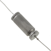 Tantalum Capacitors -- 134D157X9125K6 - Image