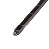 Card Guide Accessories - 426C-330SSE-P - ODG (Origin Data Global)