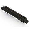 Edgeboard Connectors - 151-355-036-556-512-ND - DigiKey