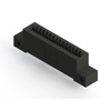 Edgeboard Connectors - 151-892-014-524-112-ND - DigiKey