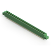 Edgeboard Connectors - 151-845-116-524-512-ND - DigiKey