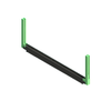 Edgeboard Connectors - 151-387-042-541-658-ND - DigiKey
