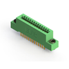 Edgeboard Connectors - 151-342-026-520-203-ND - DigiKey