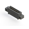 Edgeboard Connectors - 151-396-008-520-612-ND - DigiKey