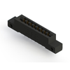 Edgeboard Connectors - 151-857-008-525-112-ND - DigiKey