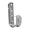 Cable Supports and Fasteners - 40-JH21-25-ND - DigiKey