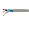 Multiple Conductor Cables - 78188SL001-ND - DigiKey