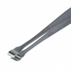 Tweezers - 42146-ND - DigiKey