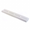 Solderless Breadboards - 923289-ND - DigiKey