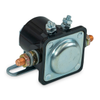 12 V and 36 V Max Normally Open Solenoid Relays - 24023 - Littelfuse, Inc.