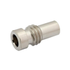Coaxial Connector (RF) Accessories -- 6099-PE4021-ND - Image