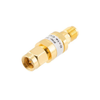 Attenuators - 6099-PE7487-9-ND - DigiKey