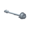 Modular/Ethernet Cables (RJ45, RJ11) - 1754-RDP-5SPFFG-SCU7BA0-ND - DigiKey