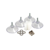 RF Accessories - 5073-HGX-PMT08-ND - DigiKey