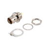 Coaxial Connector (RF) Assemblies - 5073-LCCN10-07593-ND - DigiKey