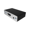 KVM Switches (Keyboard Video Mouse) -- 5073-AVX1016-US-ND - Image