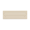 Accessories - 2946-282-342-ND - DigiKey